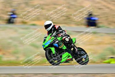media/Apr-12-2025-TrackXperience (Sat) [[06d2a48708]]/Level 1/Session 4 (Turns 4 and 5)/